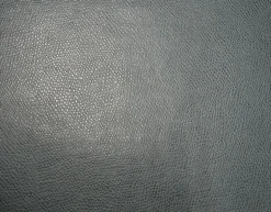 Payson Patriot Teal Vinyl Mitchell Fabric