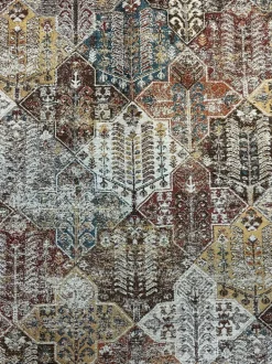 Paytah Harvest Swavelle Mill Creek Fabric