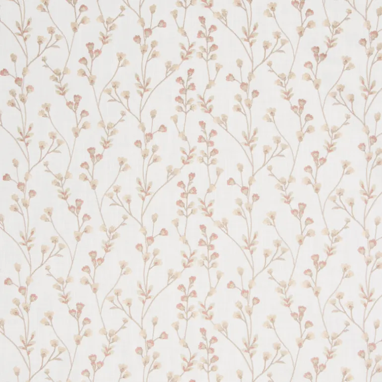 Peacekeeper Potpourri Swavelle Mill Creek Fabric