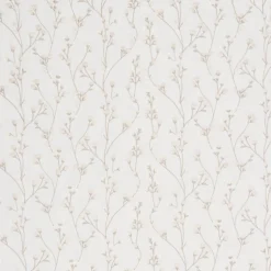 Peacekeeper Snowflake Swavelle Mill Creek Fabric