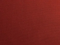 Pebbletex Antique Red Covington Fabric