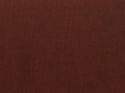 Pebbletex Beaujolais Covington Fabric
