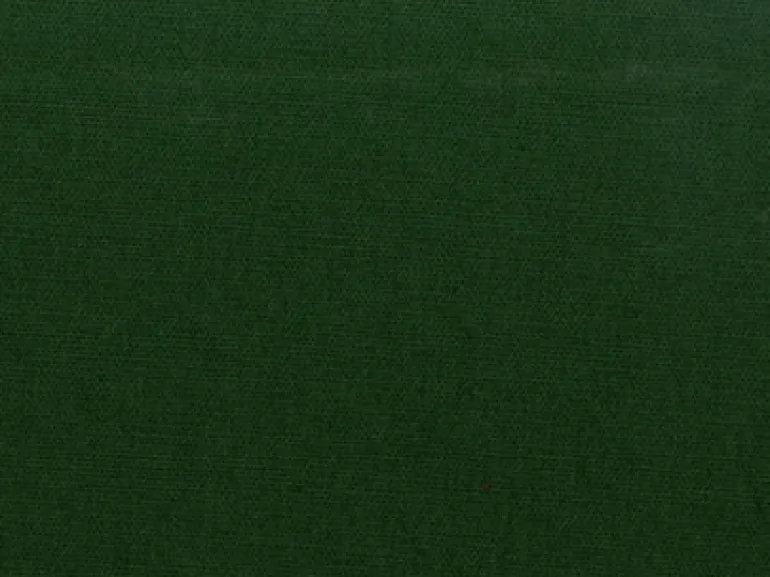 Pebbletex Billiard Covington Fabric