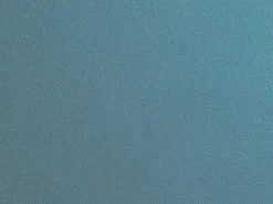 Pebbletex Bluebell Covington Fabric