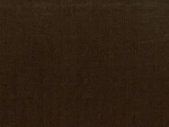 Pebbletex Bronze Covington Fabric