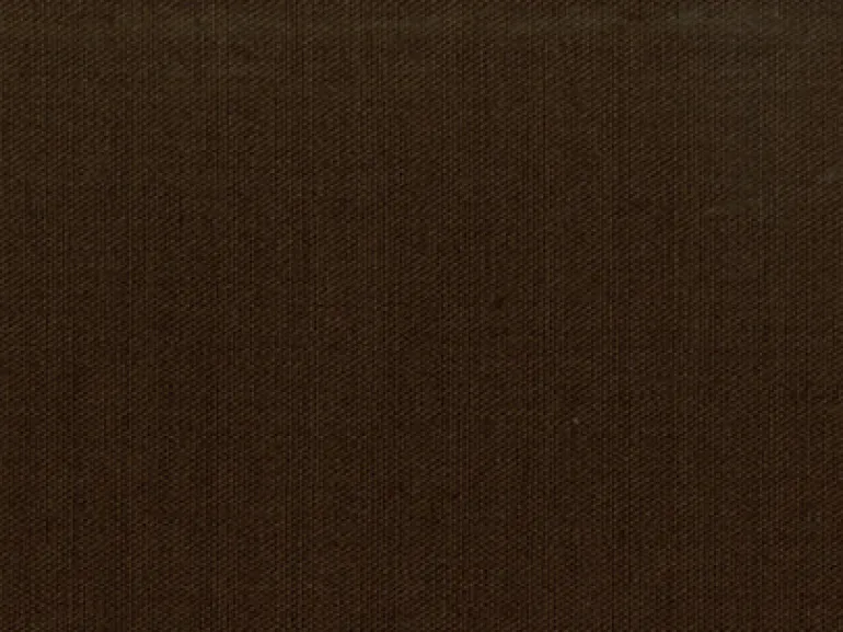 Pebbletex Bronze Covington Fabric