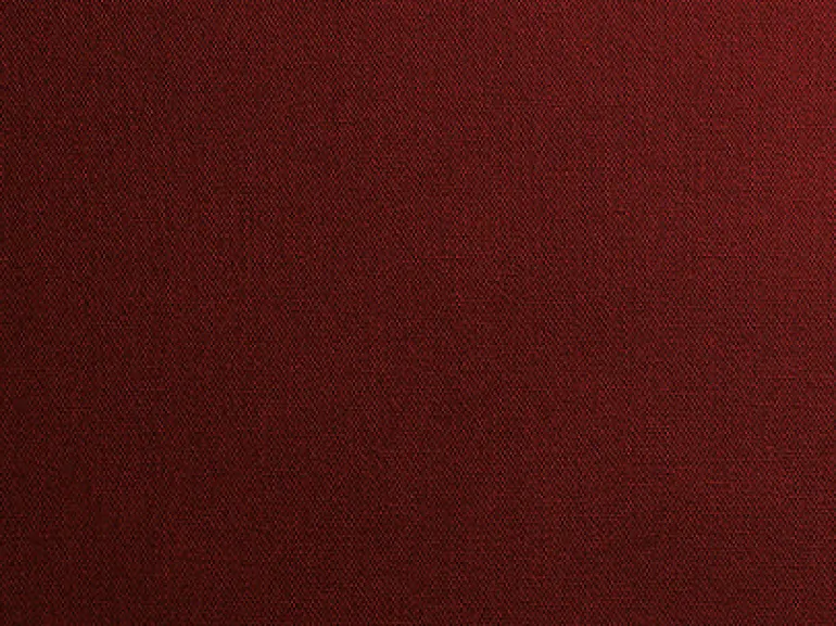 Pebbletex Cardinal Covington Fabric