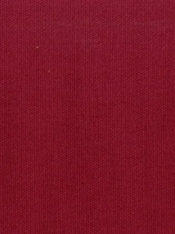 Pebbletex Cerise Covington Fabric