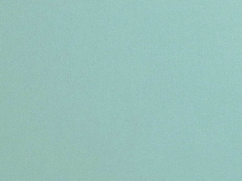 Pebbletex Chambray Covington Fabric