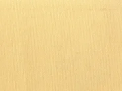 Pebbletex Champagne Covington Fabric