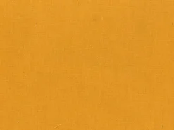 Pebbletex Daffodil Covington Fabric