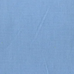 Pebbletex Dreamblue Covington Fabric