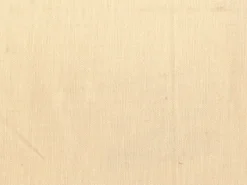 Pebbletex Ecru Covington Fabric