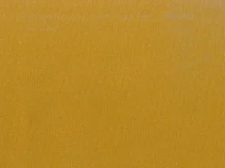 Pebbletex French Yellow Covington Fabric