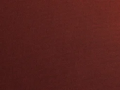 Pebbletex Henna Red Covington Fabric