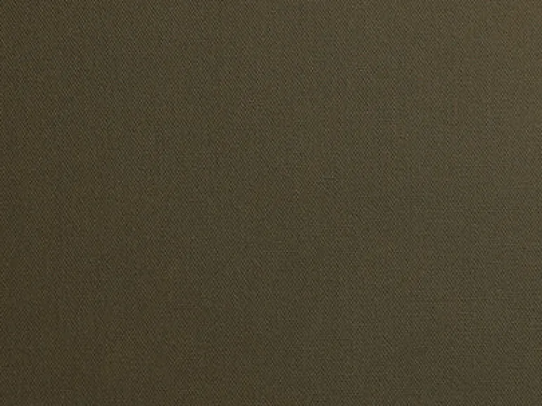 Pebbletex Java Covington Fabric