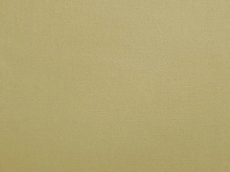 Pebbletex Linen Covington Fabric