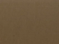 Pebbletex Malibu Beige Covington Fabric