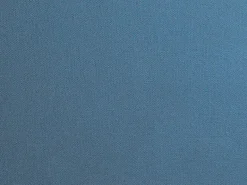 Pebbletex Mariner Covington Fabric