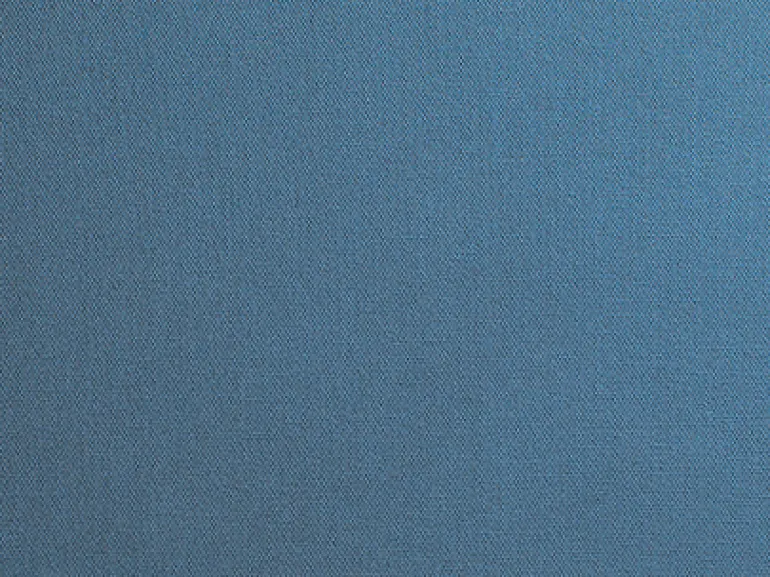 Pebbletex Mariner Covington Fabric