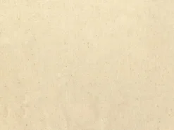 Pebbletex Natural Covington Fabric