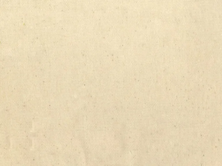 Pebbletex Natural Covington Fabric