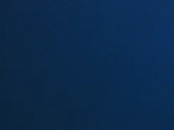 Pebbletex Nautical Covington Fabric