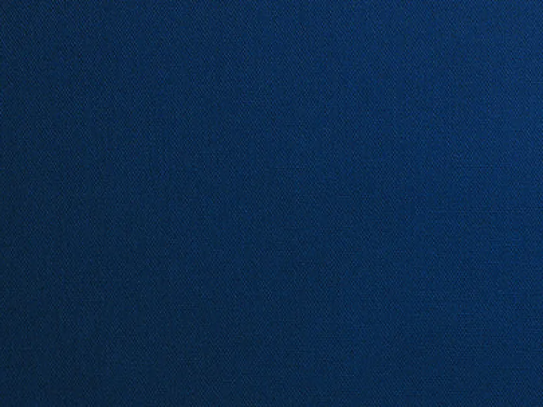 Pebbletex Nautical Covington Fabric