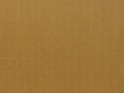 Pebbletex Nugget Covington Fabric