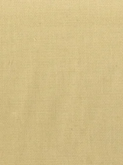 Pebbletex Old Ivory Covington Fabric