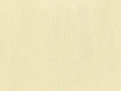 Pebbletex Oyster Covington Fabric