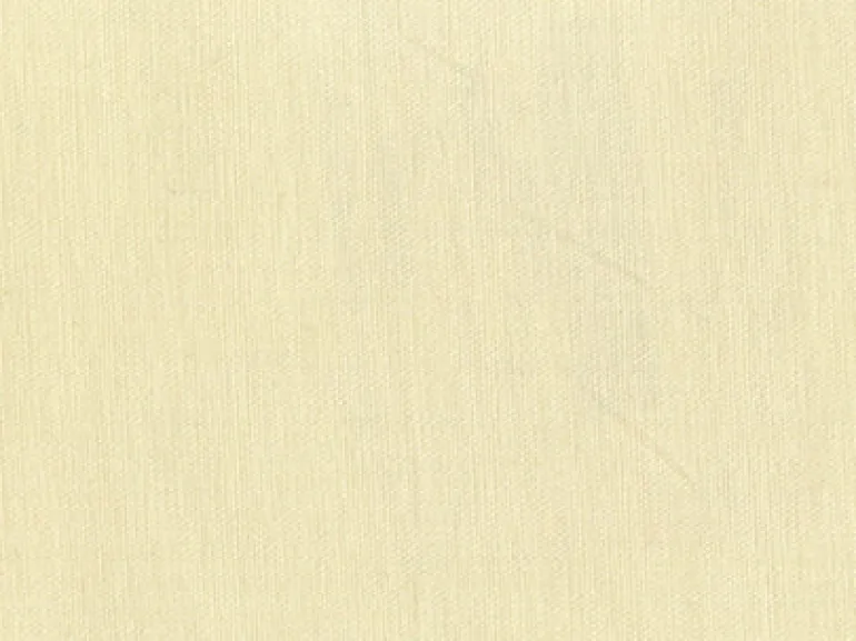 Pebbletex Oyster Covington Fabric