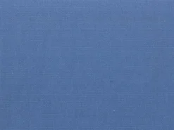 Pebbletex Periwinkle Covington Fabric