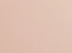 Pebbletex Petal Covington Fabric