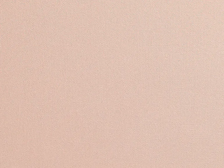 Pebbletex Petal Covington Fabric