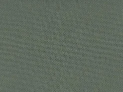 Pebbletex Pewter Covington Fabric