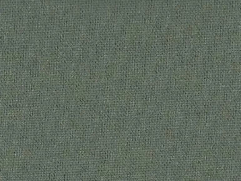 Pebbletex Pewter Covington Fabric