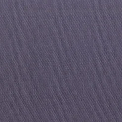 Pebbletex Plum Covington Fabric