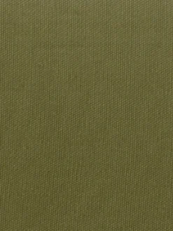 Pebbletex Sage Green Covington Fabric