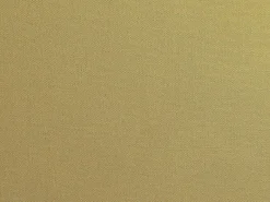Pebbletex Sand Covington Fabric