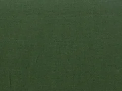 Pebbletex Seafoam Covington Fabric
