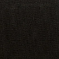 Pebbletex Slate Covington Fabric