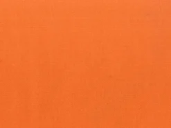 Pebbletex Tangerine Covington Fabric