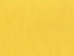 Pebbletex Yellow Covington Fabric