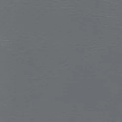 Pegasus 1614 Gunmetal Fabric