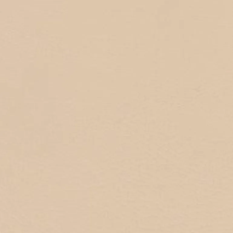 Pegasus 1616 Sand Dollar Fabric