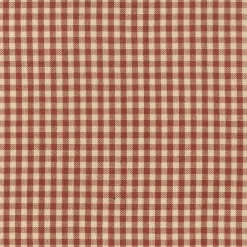 Pelham Brick Regal Fabric