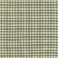Pelham Juniper Regal Fabric