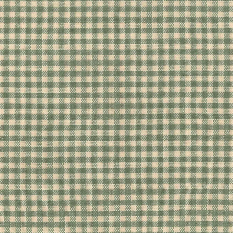 Pelham Juniper Regal Fabric