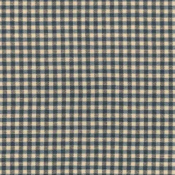 Pelham Midnight Regal Fabric